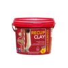Arcilla Kevin Bacon's Recup Clay con árnica y bardana Kevin Bacon´s comprar equipación equitación España