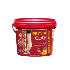 Arcilla Kevin Bacon's Recup Clay con árnica y bardana Kevin Bacon´s comprar equipación equitación España