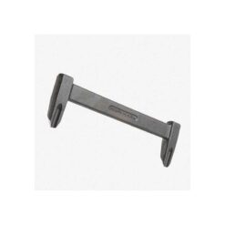 CUCHILLA MUESCAS DOBLE MUSTAD Mustad comprar equipación equitación España