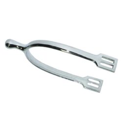 ESPUELAS DASLO ADULTO 15MM Tattini comprar equipación equitación España