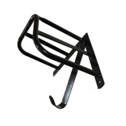 SOPORTE PARA SILLÍN DE ENGANCHE Equip' Horse comprar equipación equitación España