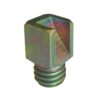RAMPLÓN ROSCA 3/8 SIN TUNGSTENO 30-SC Michel Vaillant comprar equipación equitación España