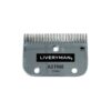 Repuesto de cuchillas A2 Fine (para esquiladora Liveryman Phoenix) Liveryman comprar equipación equitación España