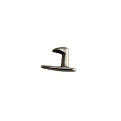 ALUBIA PARA BRIDA Marjoman comprar equipación equitación España