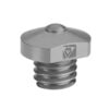 RAMPLÓN ROSCA 3/8 CON PUNTA DE TUNGSTENO MX24S Michel Vaillant comprar equipación equitación España