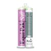 EQUI-PACK SOFT DE VETTEC 180 ML Marjoman Distribution comprar equipación equitación España