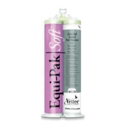 EQUI-PACK SOFT DE VETTEC 180 ML Marjoman Distribution comprar equipación equitación España