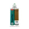 EQUI-PACK CS DE VETTEC SILICONA 210 ml Marjoman Distribution comprar equipación equitación España