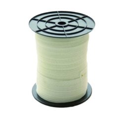 CABLE DE 40 MM Tattini comprar equipación equitación España