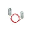 CONECTOR CON 2 CONDUCTORES Tattini comprar equipación equitación España