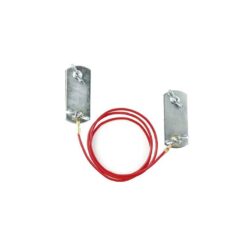 CONECTOR CON 2 CONDUCTORES Tattini comprar equipación equitación España