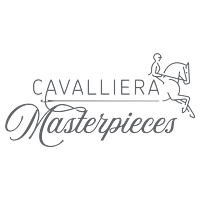 Cavalliera