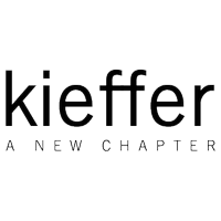 Kieffer