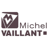 Michel Vaillant