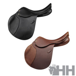SILLA ING.SALTO PESSOA LEGACY XP3