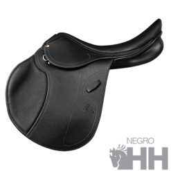 SILLA ING.SALTO PESSOA LEGACY XP3