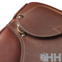 SILLA ING.SALTO PESSOA RODRIGO PONY
