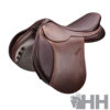 SILLA ING.SALTO BATES CAPRILLI CLOSE CONTACT