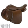 SILLA ING.SALTO LEXHIS ILUSA
