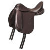 Silla Ing.Doma Clasica Lexhis Kll