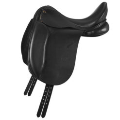 Silla Ing.Doma Clasica Lexhis Kll