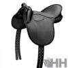 SILLA ING.NIÃOS WINTEC