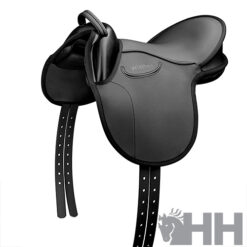 SILLA ING.NIÃOS WINTEC