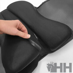 SILLA ING.NIÃOS WINTEC