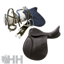SILLA ING.USO GENERAL HH ERIKA (EQUIPO COMPLETO)