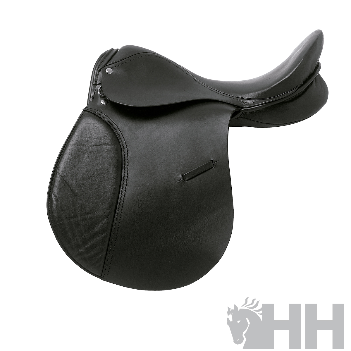 SILLA ING.USO GENERAL HH ERIKA (EQUIPO COMPLETO)
