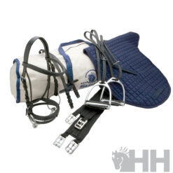 SILLA ING.USO GENERAL HH ERIKA (EQUIPO COMPLETO)