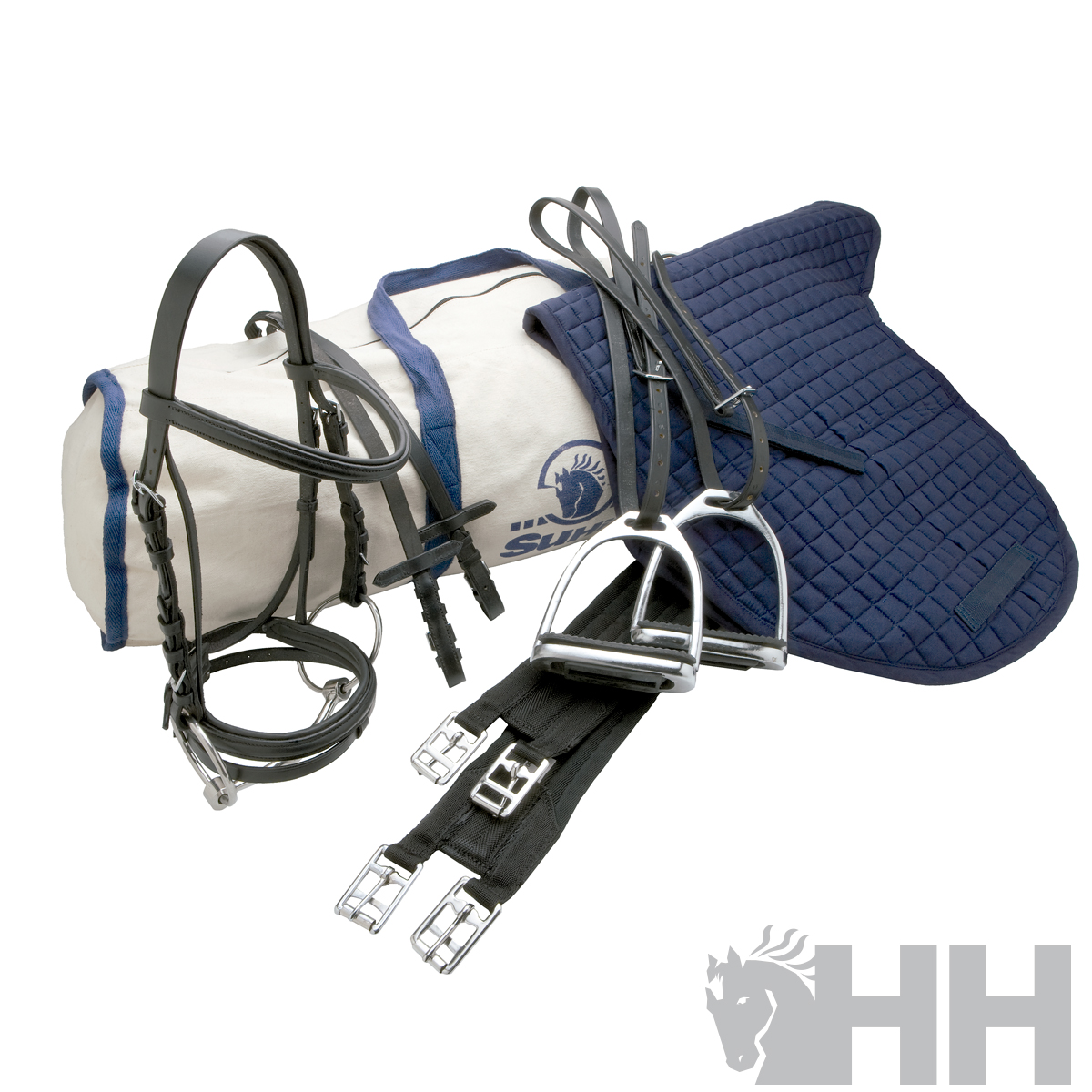 SILLA ING.USO GENERAL HH ERIKA (EQUIPO COMPLETO)