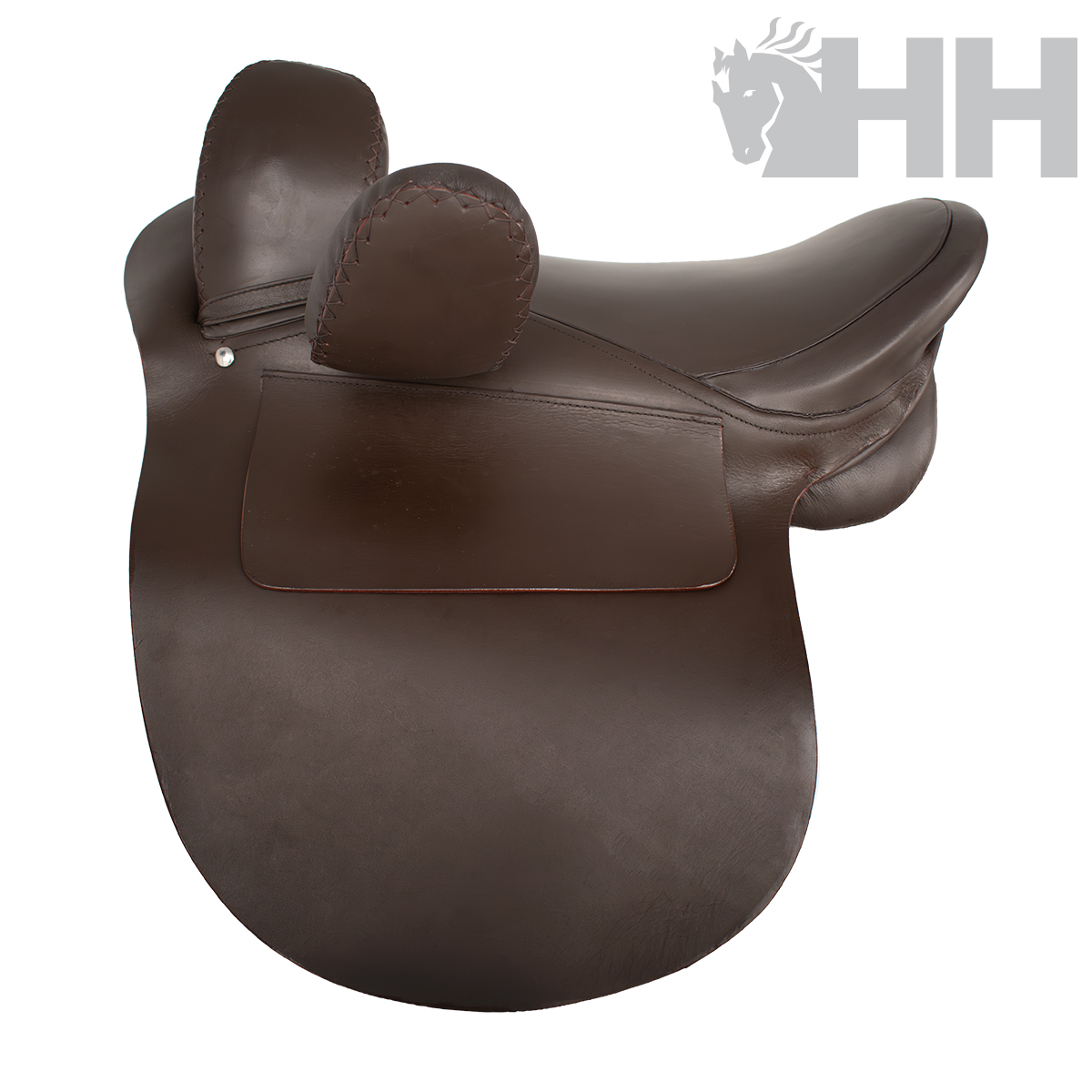 SILLA ING.USO GENERAL HH AMAZONA