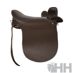 SILLA ING.USO GENERAL HH AMAZONA