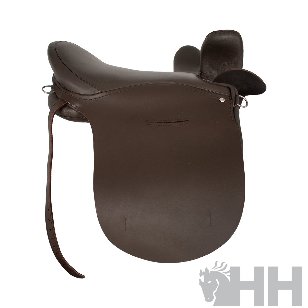 SILLA ING.USO GENERAL HH AMAZONA