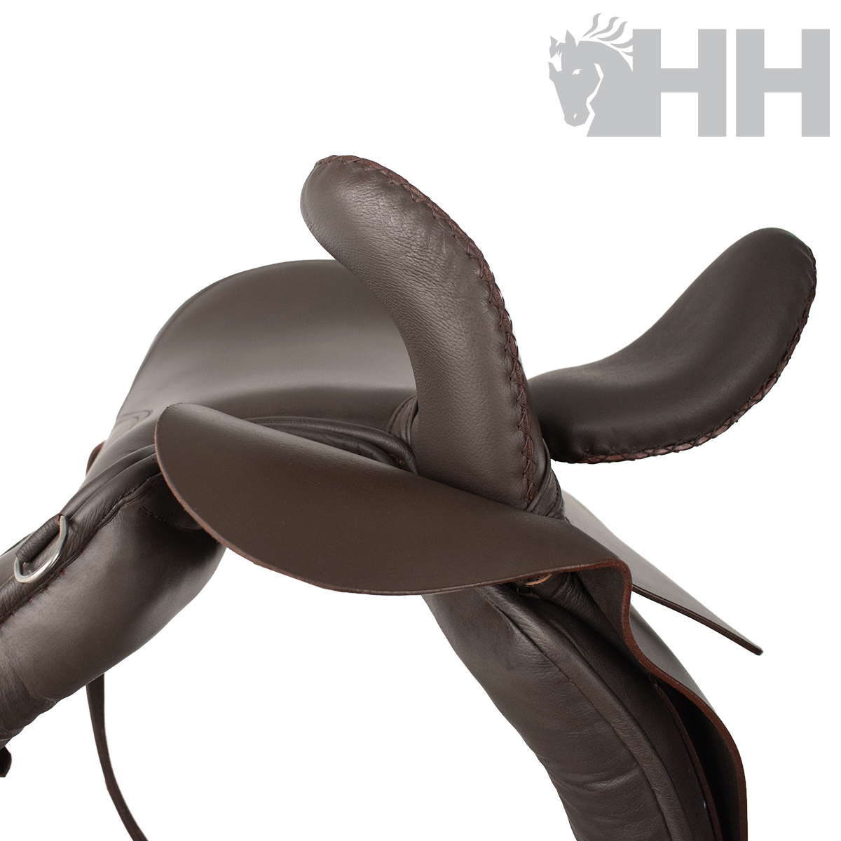 SILLA ING.USO GENERAL HH AMAZONA