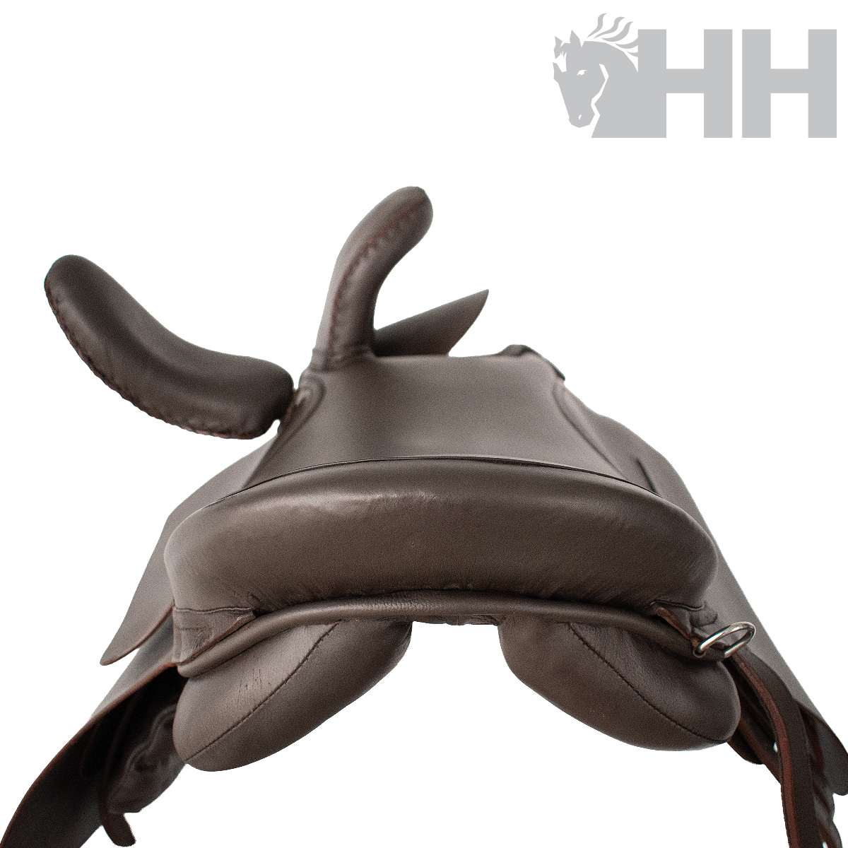 SILLA ING.USO GENERAL HH AMAZONA