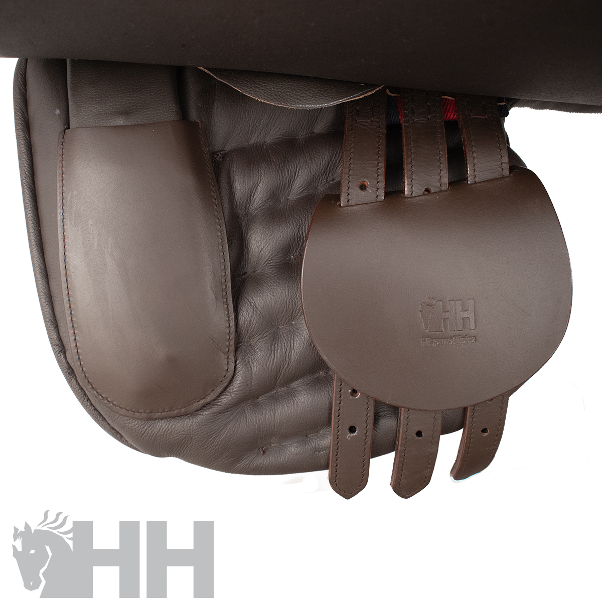 SILLA ING.USO GENERAL HH AMAZONA