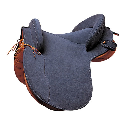 SILLA ESTILO ESPAÃ.LUDOMAR RONDA SERRAJE