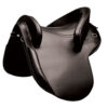 SILLA ESTILO ESPAÃ.LUDOMAR CLASICA