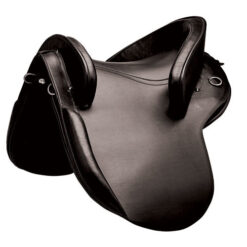 SILLA ESTILO ESPAÃ.LUDOMAR CLASICA