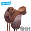 SILLA AUSTRALIANA WINTEC PRO STOCK CS