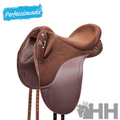 SILLA AUSTRALIANA WINTEC PRO STOCK CS