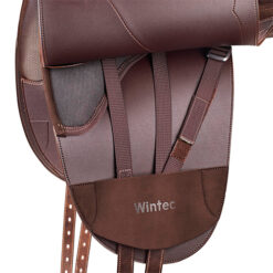 SILLA AUSTRALIANA WINTEC PRO STOCK CS