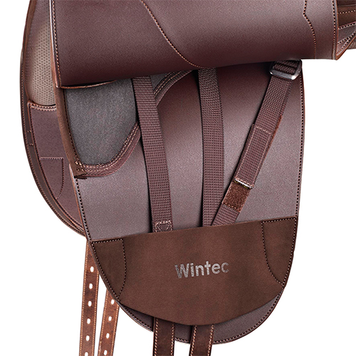 SILLA AUSTRALIANA WINTEC PRO STOCK CS
