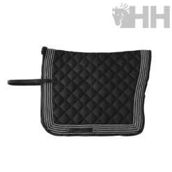 MANTILLA MEHIS SILLA PORTUGUESA ACOLCHADA DE ALGODÃN CON RIBETE DE LONA