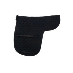 SUDADERO MEHIS SILLA AUSTRALIANA ACOLCHADO