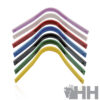 PUENTE SILLA WINTEC/BATES