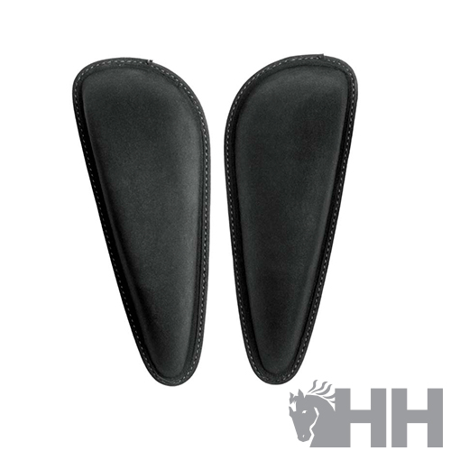 Taco Silla Wintec Doma Grandes Negro (Par)