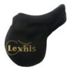 FUNDA LEXHIS LONA PARA SILLA INGLESA